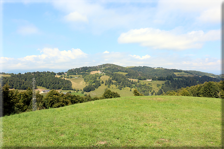 foto San Giovanni ai Colli Alti